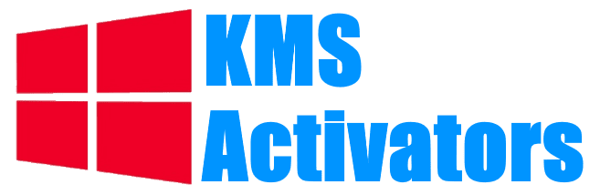 kms activators